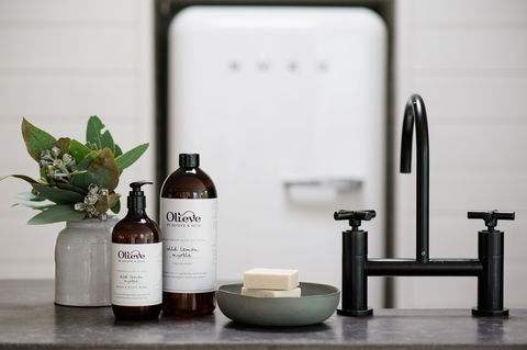 Olieve And Olie Skincare Factory - Accommodation Port Hedland 1