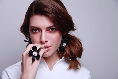 Pierre Winter Fine Jewels - Attractions 2
