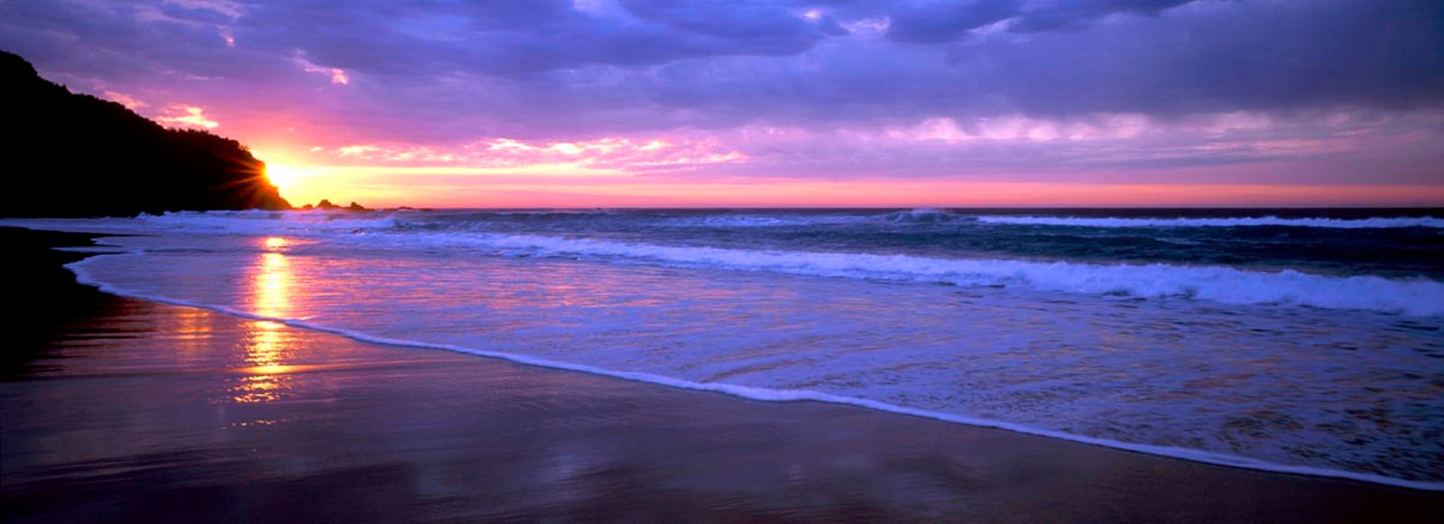 Stanwell Park Logo and Images