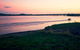 St Lawrence - thumb 1
