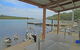 Sussex Inlet - thumb 0