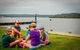 Sussex Inlet - thumb 1