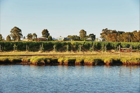 Swan Valley Food And Wine Drive Trail - Accommodation Port Hedland 0