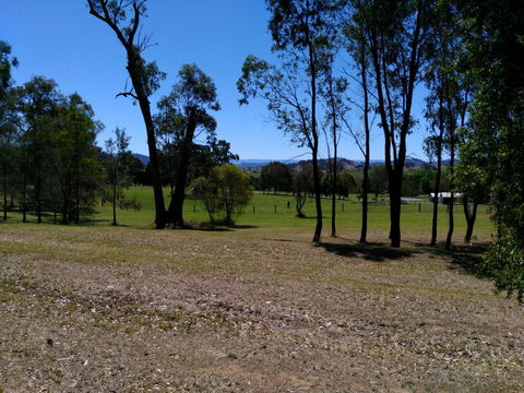Torryburn - Accommodation Fremantle 0