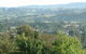 Tumut - thumb 1