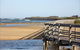 Urunga - thumb 1