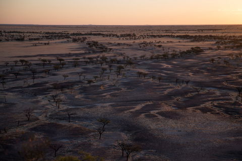 14 Day Gems Of The Outback - Accommodation Asia 1