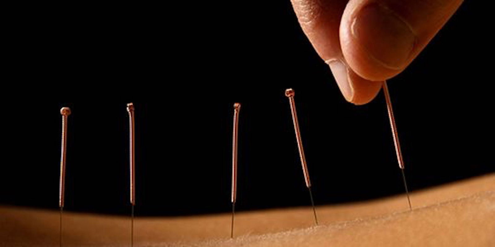 Big Thumb Massage Logo and Images