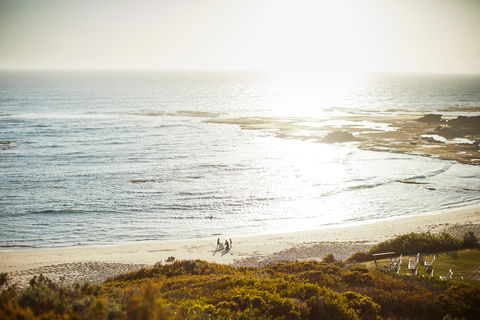 Coppins Walk Track (part Of The Coastal Walk) - Casino Accommodation 2
