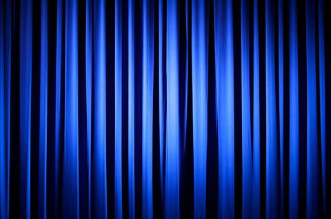 Dumaresq Street Cinemas - Accommodation in Bendigo 0