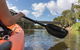 Edward River - thumb 2