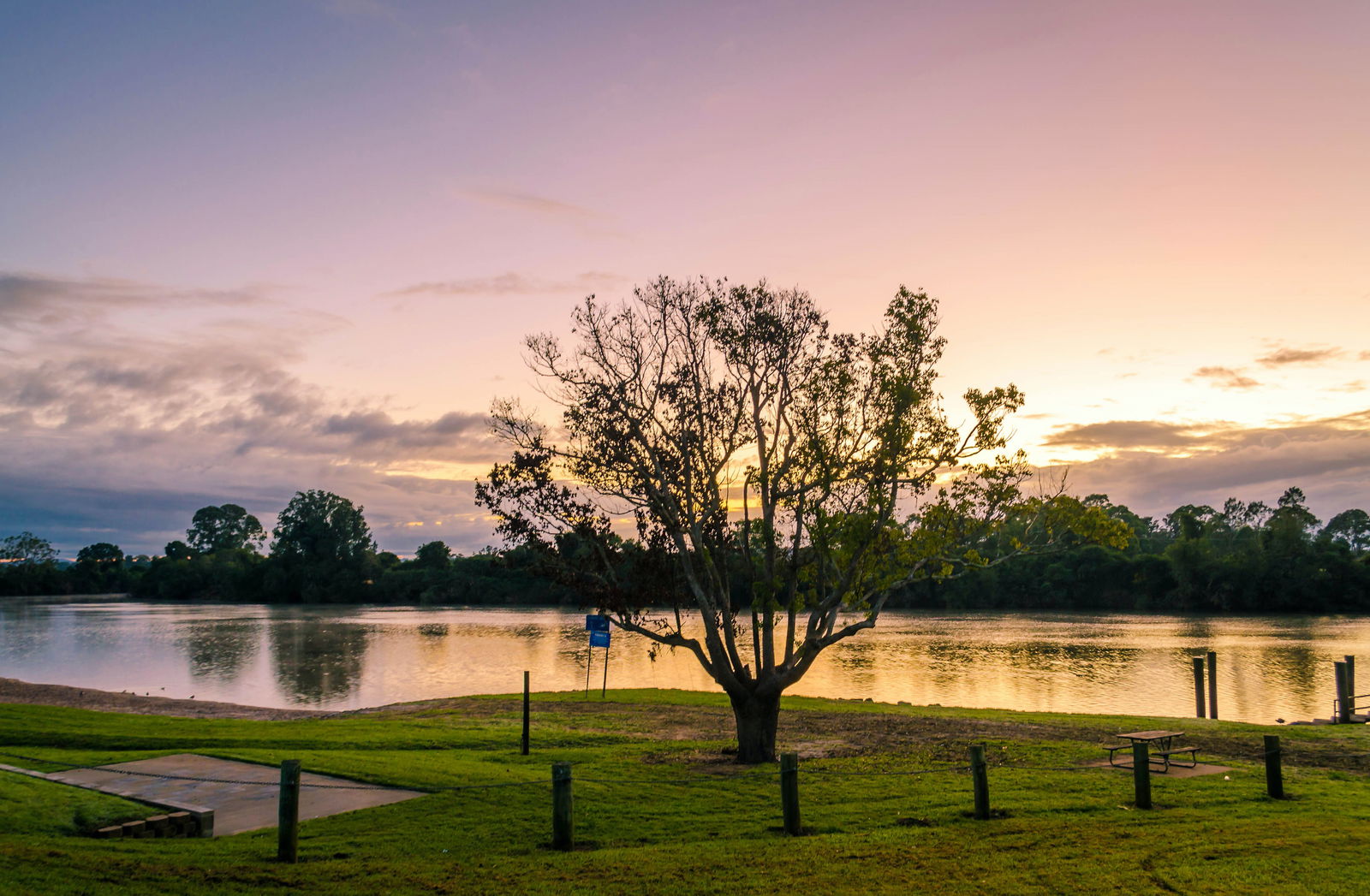 Woodburn NSW Accommodation Batemans Bay