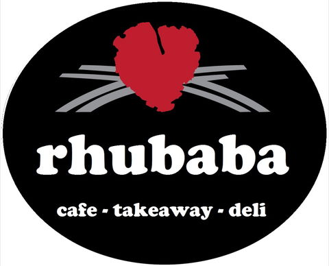 House Of Rhubarb - Attractions Perth 0