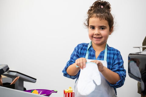 Interaxcity Children's Museum - Attractions Perth 2