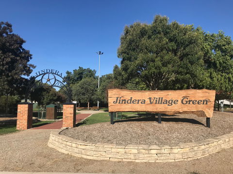 Jindera - Surfers Gold Coast 0