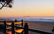 Maroochydore - thumb 0