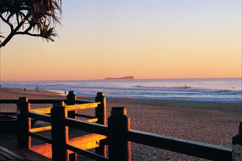 Maroochydore - Accommodation Airlie Beach 0