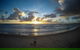 Maroochydore - thumb 1