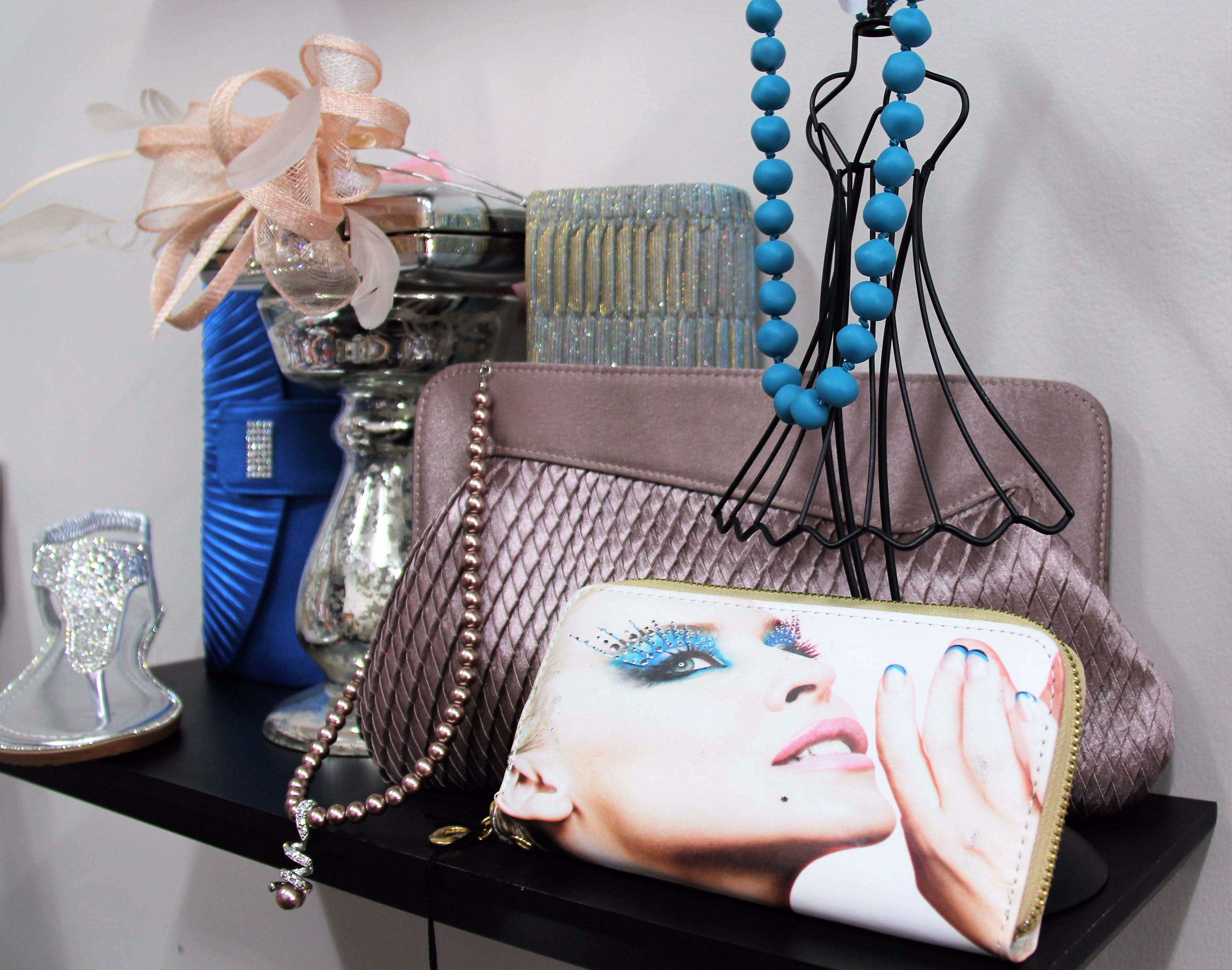 Obsession Shoes Boutique - thumb 2