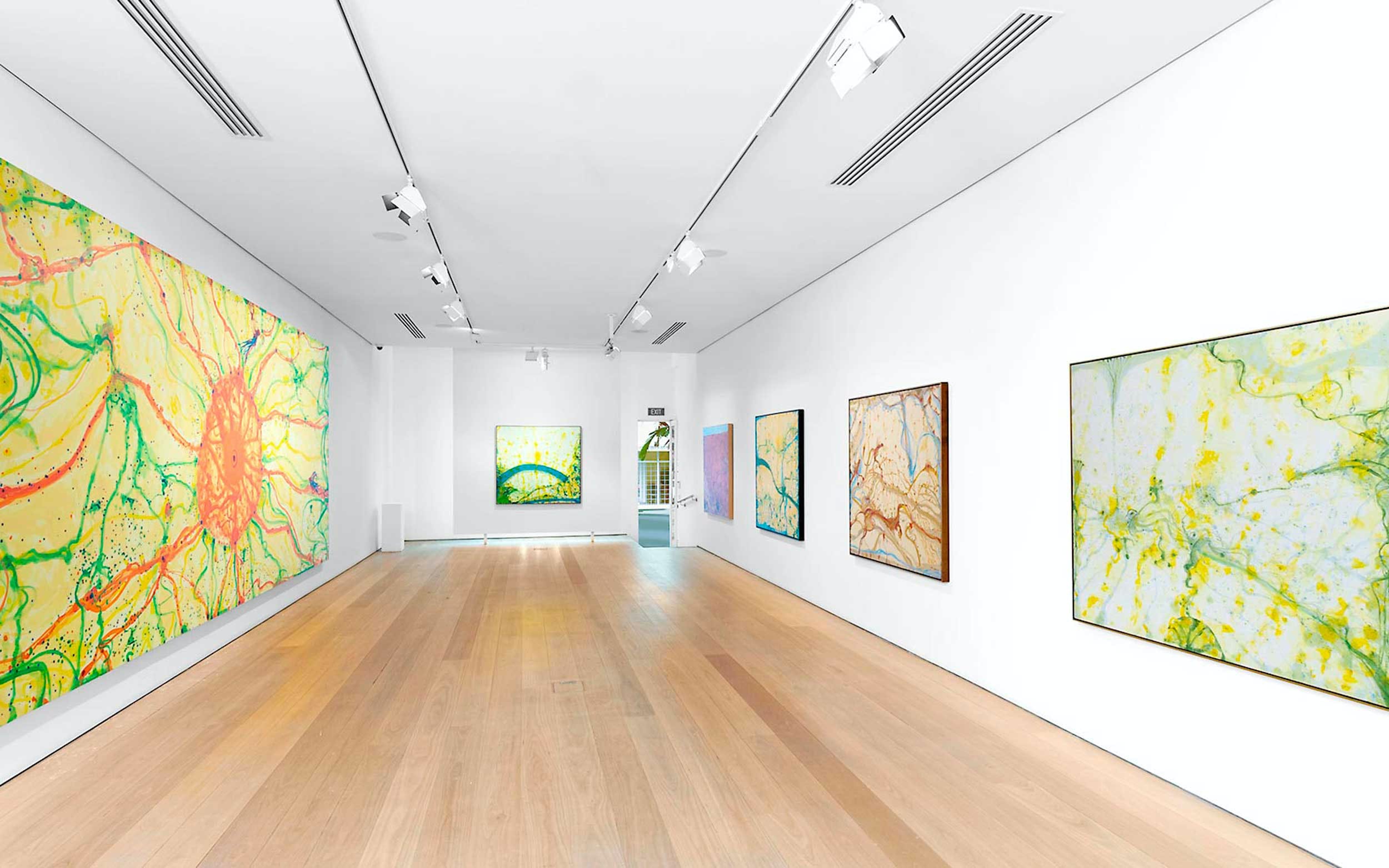 Olsen Gallery - thumb 0