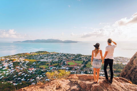 Townsville North Queensland - Attractions Perth 0