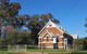 Wallendbeen - thumb 1