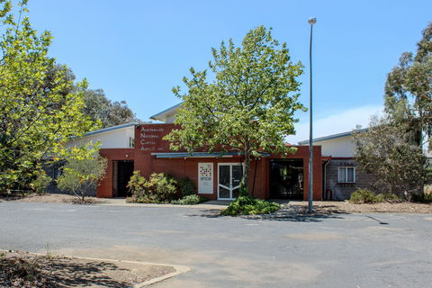ANCA Gallery - Northern Rivers Accommodation 0