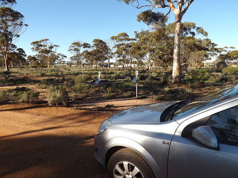 Army General Hospital Site - Surfers Gold Coast 0