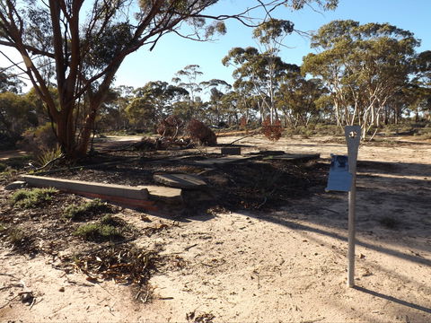 Army General Hospital Site - Surfers Gold Coast 1