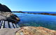 Bermagui - thumb 1
