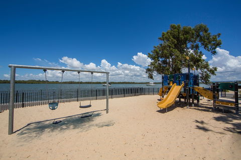 Dohles Rocks - Attractions Perth 2