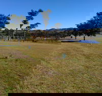 Dungog and District Golf Club - Accommodation Hamilton Island