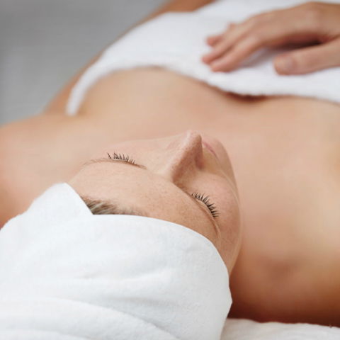Endota Spa Diamond Beach And Forster - Holiday Byron Bay 0