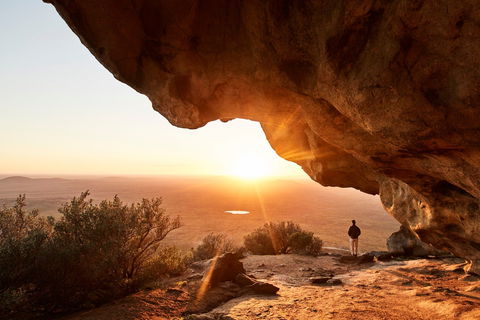 Esperance Wildflower Trail - Accommodation Port Hedland 0