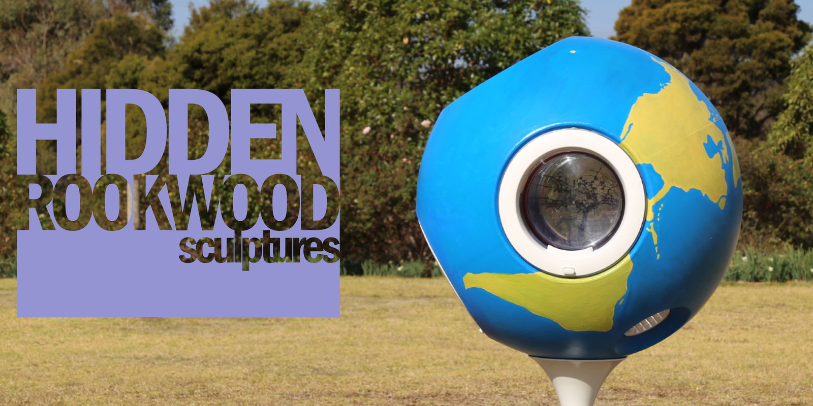 Rookwood NSW Tourism Brisbane