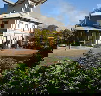 HIRL Hamilton Institute of Rural Learning - Accommodation Brisbane