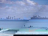 Book Coolangatta Accommodation Vacations Attractions Perth Attractions Perth