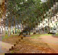 Kumbia Federation Heritage Centre - Kawana Tourism