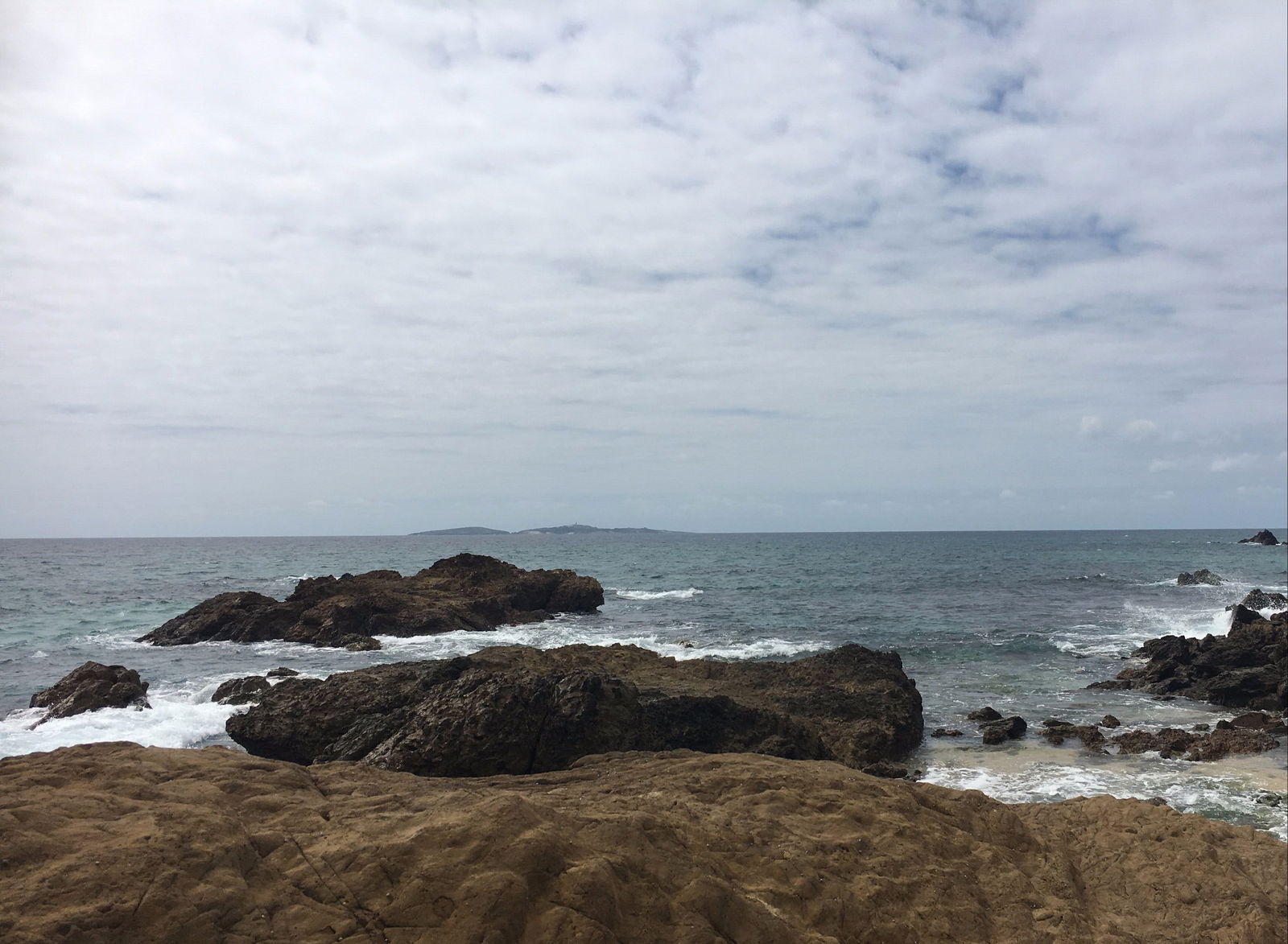 Narooma Surf Beach Logo and Images