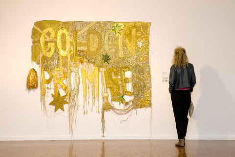 Noosa Regional Gallery - Accommodation in Bendigo 1