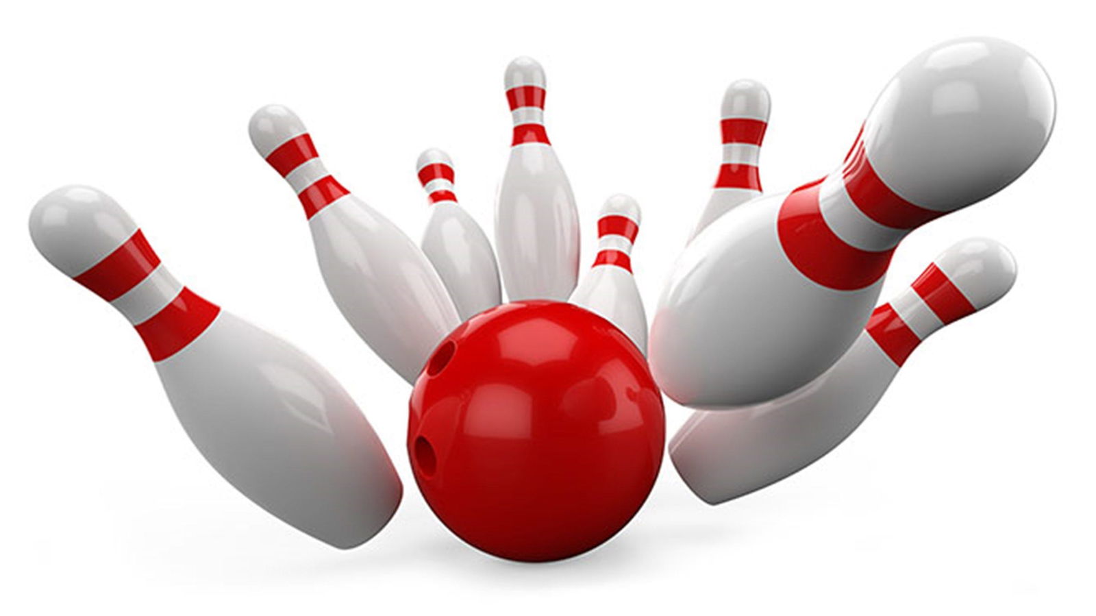 Shellharbour Tenpin Bowl Logo and Images