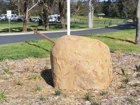 Stratford Historical Society And Museum - Hervey Bay Accommodation 0
