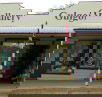 The Gallery Gulgong - Wagga Wagga Accommodation