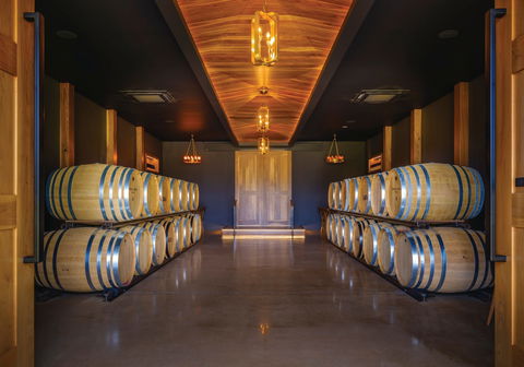 The South West Nature And Wine Drive - Accommodation Port Hedland 1