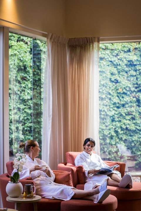 Ubika Day Spa Leura - Hotel VIC 0