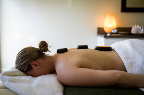 Ubika Day Spa Leura - Hotel VIC 1