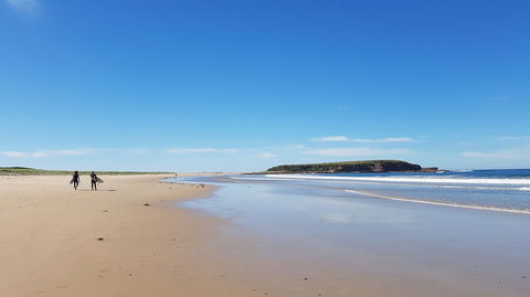 Warilla - Holiday Sydney 0