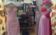 Zoo Vintage Emporium - thumb 0