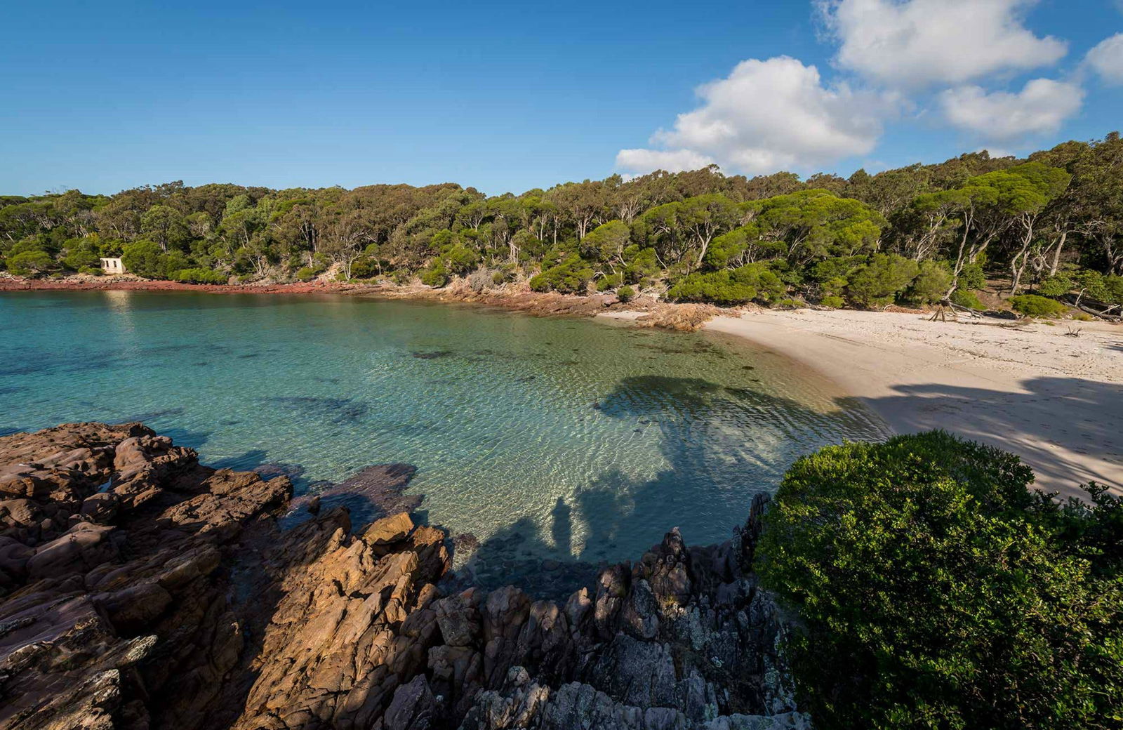 Bittangabee Bay - thumb 0