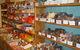 Blackeby's Old Sweet Shop - thumb 1